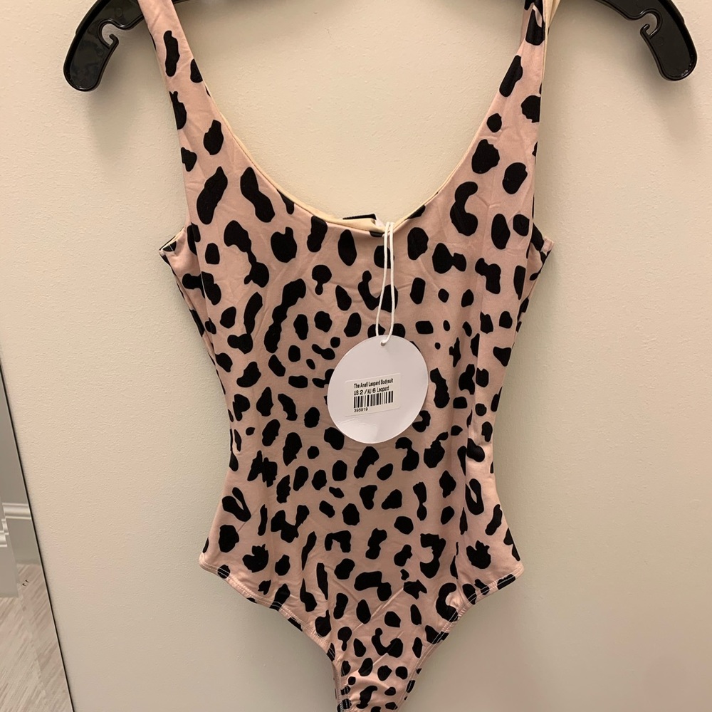 princess polly bodysuit